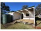 27 Dunisla Street, Sanctuary Point NSW 2540
