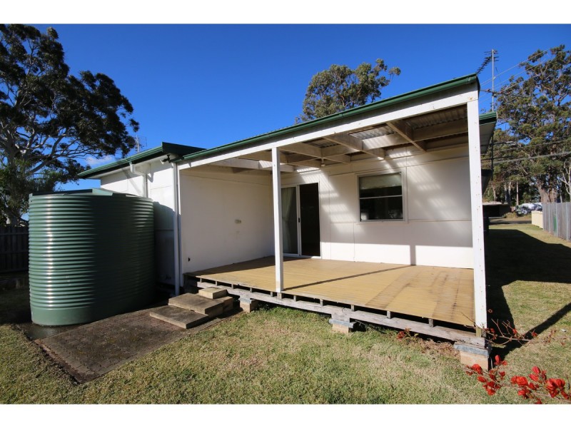 27 Dunisla Street, Sanctuary Point NSW 2540