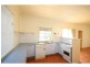 27 Dunisla Street, Sanctuary Point NSW 2540