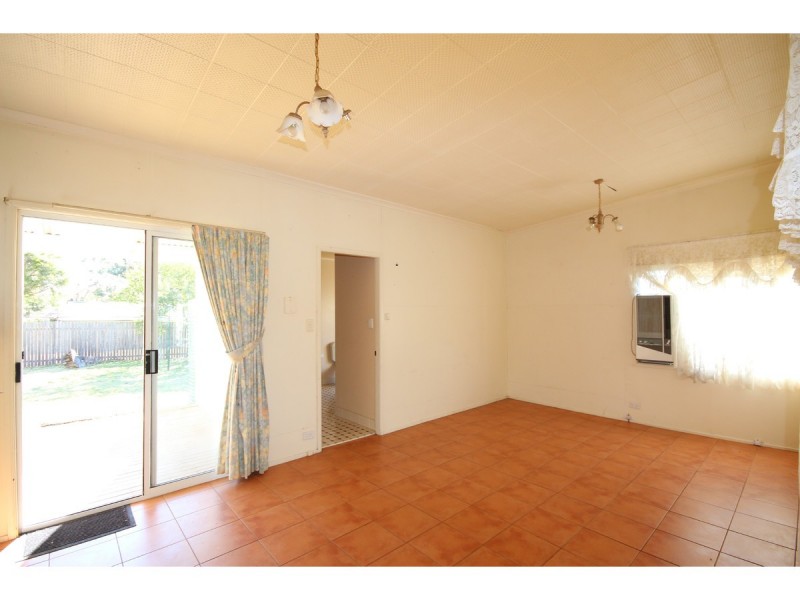 27 Dunisla Street, Sanctuary Point NSW 2540