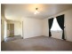 27 Dunisla Street, Sanctuary Point NSW 2540