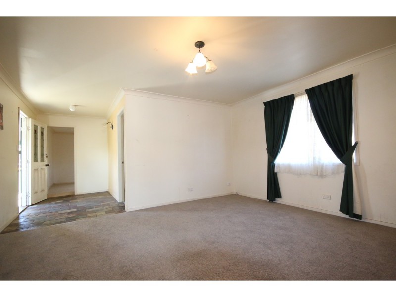 27 Dunisla Street, Sanctuary Point NSW 2540