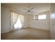 27 Dunisla Street, Sanctuary Point NSW 2540