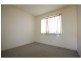 27 Dunisla Street, Sanctuary Point NSW 2540