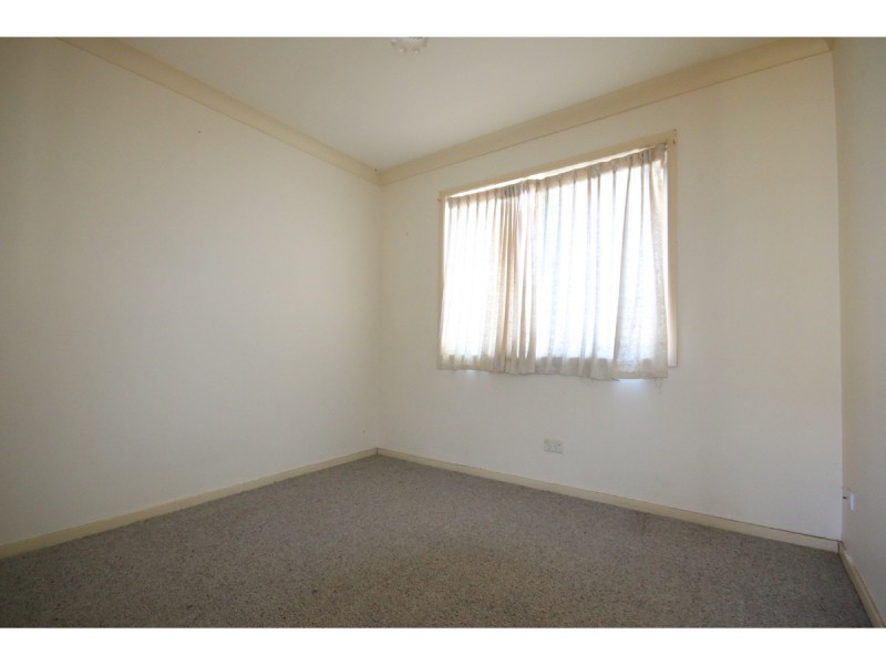 27 Dunisla Street, Sanctuary Point NSW 2540
