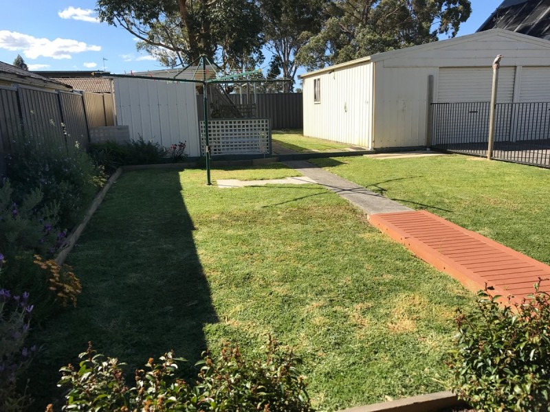67 Basin View Parade, Basin View NSW 2540