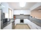 6 Cessna Avenue, Sanctuary Point NSW 2540