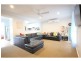 6 Cessna Avenue, Sanctuary Point NSW 2540