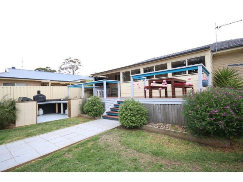 6 Cessna Avenue, Sanctuary Point NSW 2540