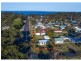 2 Berry Street, Huskisson NSW 2540