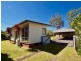 2 Berry Street, Huskisson NSW 2540