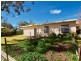 2 Berry Street, Huskisson NSW 2540