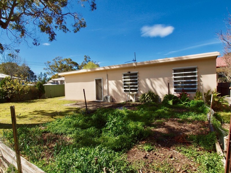 2 Berry Street, Huskisson NSW 2540