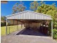 2 Berry Street, Huskisson NSW 2540