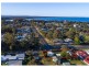 2 Berry Street, Huskisson NSW 2540