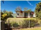 2 Berry Street, Huskisson NSW 2540