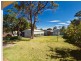 2 Berry Street, Huskisson NSW 2540