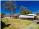 2 Berry Street, Huskisson NSW 2540