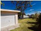 2 Berry Street, Huskisson NSW 2540
