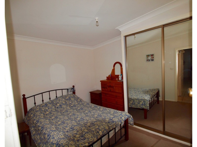 2 Berry Street, Huskisson NSW 2540