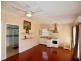 2 Berry Street, Huskisson NSW 2540