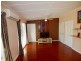2 Berry Street, Huskisson NSW 2540