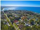 2 Berry Street, Huskisson NSW 2540
