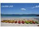 2 Berry Street, Huskisson NSW 2540