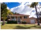 5 Sheeran Street, Old Erowal Bay NSW 2540