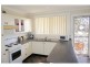 5 Sheeran Street, Old Erowal Bay NSW 2540