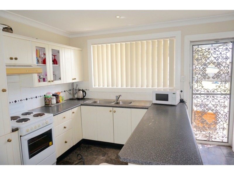 5 Sheeran Street, Old Erowal Bay NSW 2540