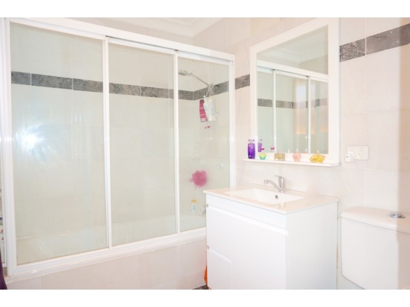 5 Sheeran Street, Old Erowal Bay NSW 2540