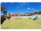 5 Sheeran Street, Old Erowal Bay NSW 2540