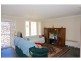 5 Sheeran Street, Old Erowal Bay NSW 2540