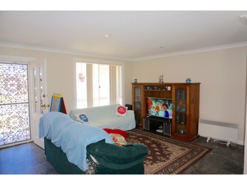 5 Sheeran Street, Old Erowal Bay NSW 2540
