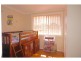 5 Sheeran Street, Old Erowal Bay NSW 2540