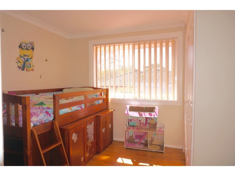 5 Sheeran Street, Old Erowal Bay NSW 2540