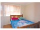 5 Sheeran Street, Old Erowal Bay NSW 2540