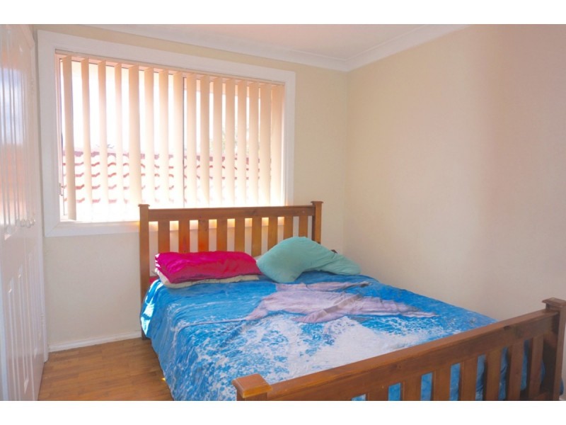 5 Sheeran Street, Old Erowal Bay NSW 2540