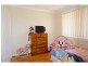 5 Sheeran Street, Old Erowal Bay NSW 2540