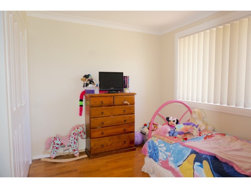 5 Sheeran Street, Old Erowal Bay NSW 2540