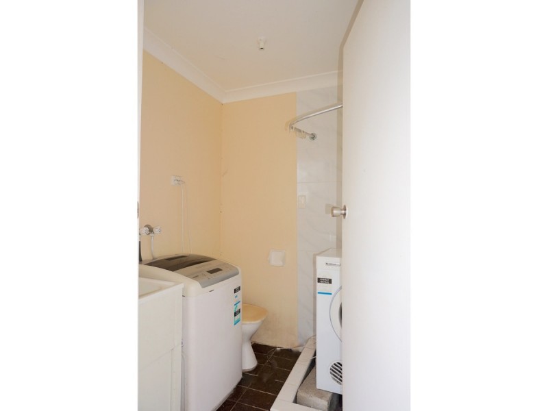 5 Sheeran Street, Old Erowal Bay NSW 2540