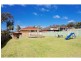 5 Sheeran Street, Old Erowal Bay NSW 2540
