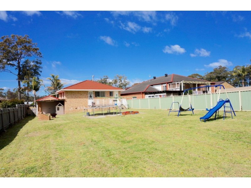 5 Sheeran Street, Old Erowal Bay NSW 2540