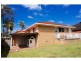 5 Sheeran Street, Old Erowal Bay NSW 2540
