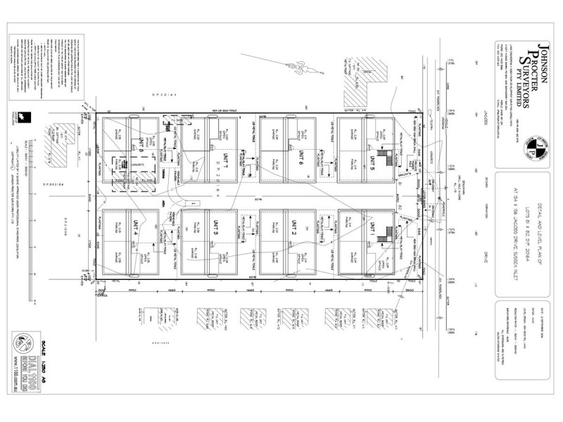 5/156 Jacobs Drive, Sussex Inlet NSW 2540