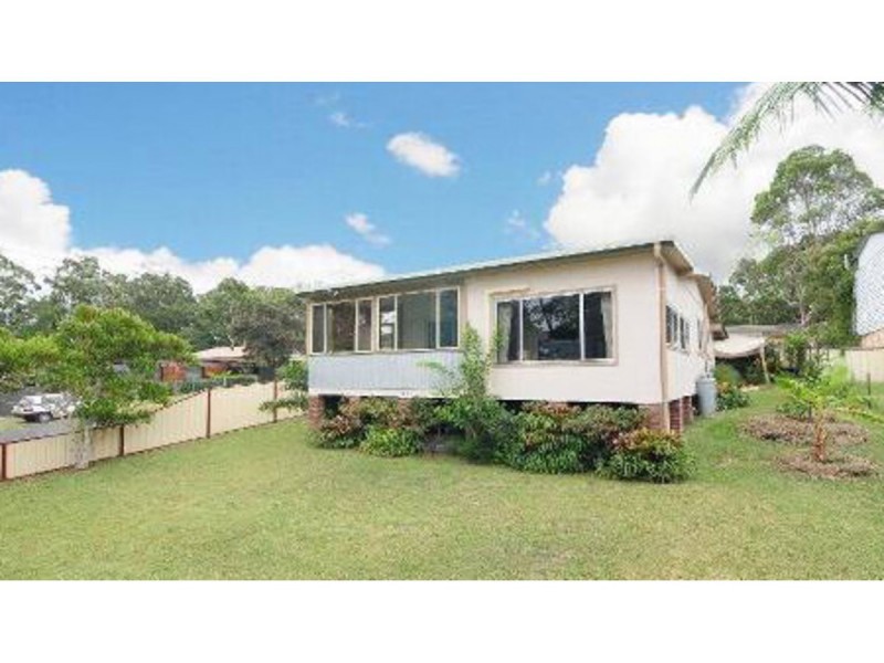 115 Greville Avenue, Sanctuary Point NSW 2540