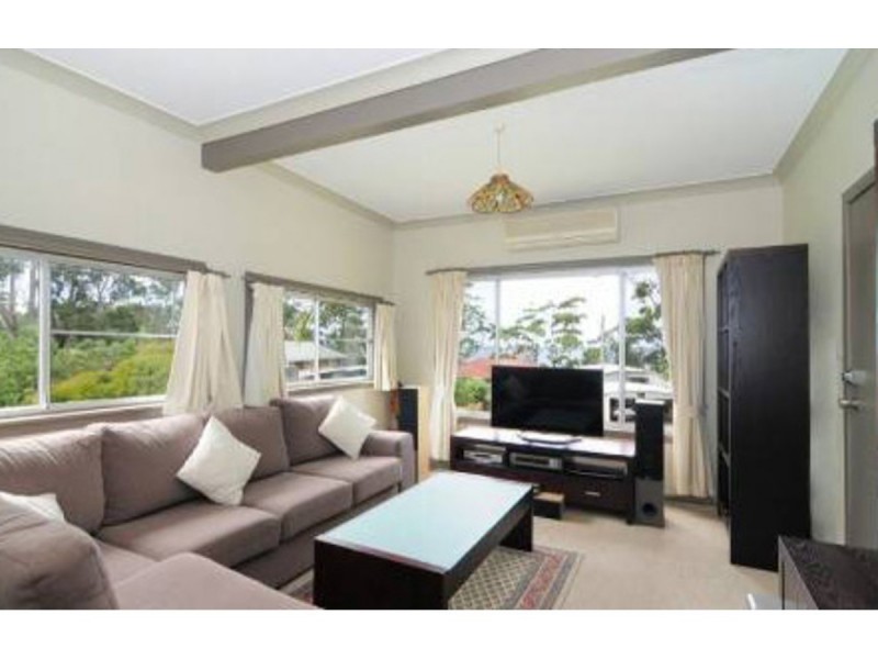 115 Greville Avenue, Sanctuary Point NSW 2540