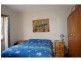 115 Greville Avenue, Sanctuary Point NSW 2540