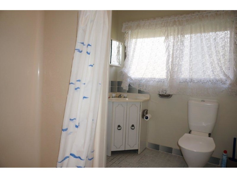 115 Greville Avenue, Sanctuary Point NSW 2540